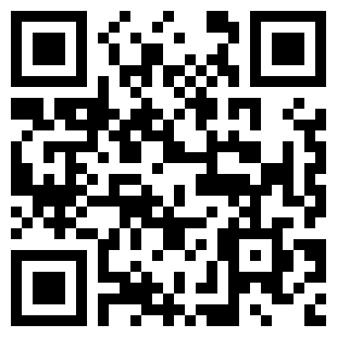 一剑屠龙手游安卓版下载-一剑屠龙2025官网新版本下载