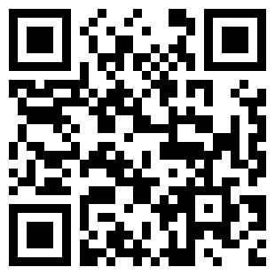 野蛮人大作战手游安卓版下载-野蛮人大作战2025官网新版本下载