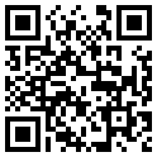 曜石神魔录手游安卓版下载-曜石神魔录2025官网新版本下载