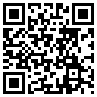 妖游记手游安卓版下载-妖游记2025官网新版本下载