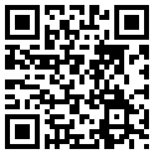 妖神传说手游安卓版下载-妖神传说2025官网新版本下载