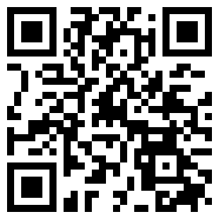 妖姬OL手游安卓版下载-妖姬OL2025官网新版本下载