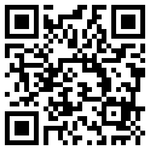 妖姬OL2手游安卓版下载-妖姬OL22025官网新版本下载