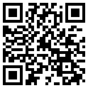 驯龙纪元手游安卓版下载-驯龙纪元2025官网新版本下载