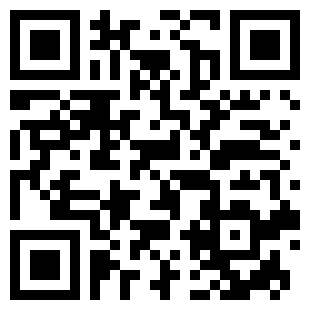 血族手游安卓版下载-血族2025官网新版本下载