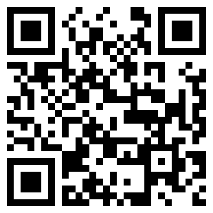 血族手游安卓版下载-血族2025官网新版本下载