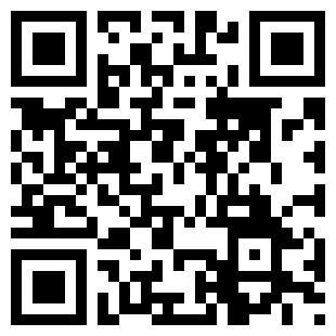 炫斗三国手游安卓版下载-炫斗三国2025官网新版本下载