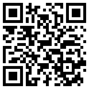 炫斗三国手游安卓版下载-炫斗三国2025官网新版本下载