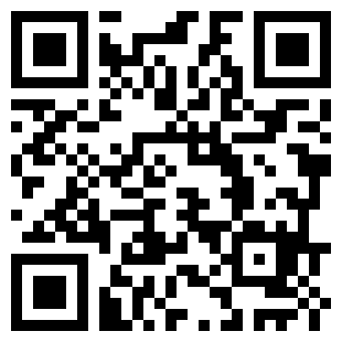 虚空风暴手游安卓版下载-虚空风暴2025官网新版本下载