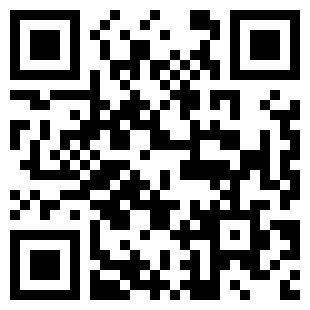熊出没之熊大快跑手游安卓版下载-熊出没之熊大快跑2025官网新版本下载
