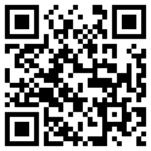 幸存绿洲：突围手游版手游安卓版下载-幸存绿洲：突围手游版2025官网新版本下载