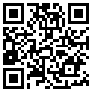 星之契约手游安卓版下载-星之契约2025官网新版本下载