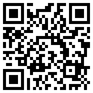 星期六魔王手游安卓版下载-星期六魔王2025官网新版本下载