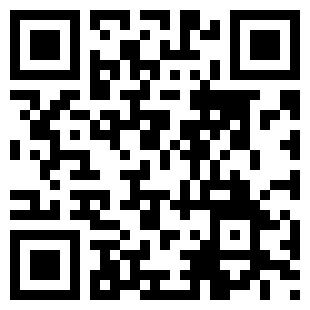 星际守护者手游安卓版下载-星际守护者2025官网新版本下载