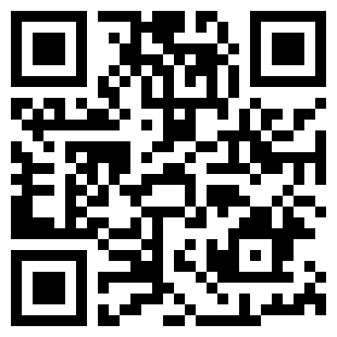 星魂之上手游安卓版下载-星魂之上2025官网新版本下载