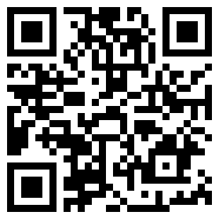 新誓记手游安卓版下载-新誓记2025官网新版本下载