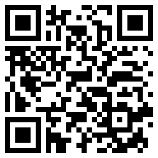 新葫芦兄弟手游安卓版下载-新葫芦兄弟2025官网新版本下载