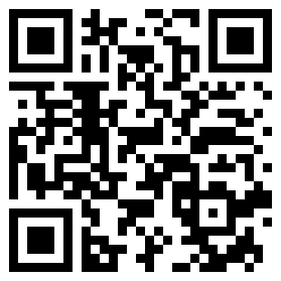 新凡人修仙传手游安卓版下载-新凡人修仙传2025官网新版本下载