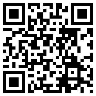 新斗罗大陆手游安卓版下载-新斗罗大陆2025官网新版本下载
