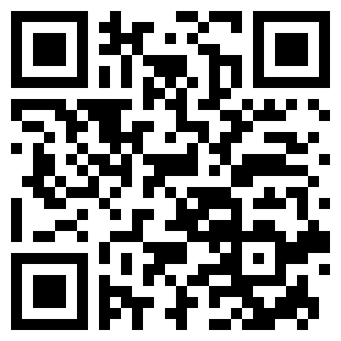 校花梦工厂手游安卓版下载-校花梦工厂2025官网新版本下载