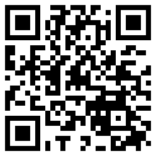 小小幻兽录手游安卓版下载-小小幻兽录2025官网新版本下载