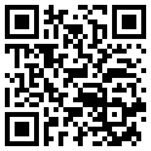 小鸟爱飞翔手游安卓版下载-小鸟爱飞翔2025官网新版本下载