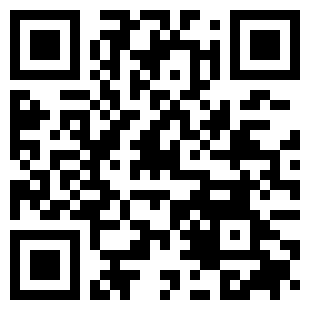 消除萌怪大作战手游安卓版下载-消除萌怪大作战2025官网新版本下载