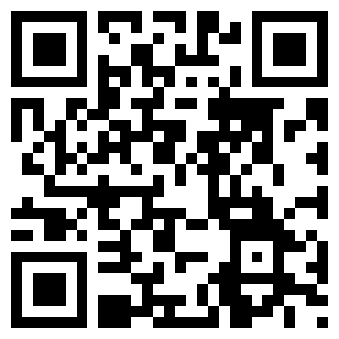 消除萌怪大作战手游安卓版下载-消除萌怪大作战2025官网新版本下载