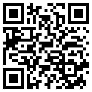 现代海战手游安卓版下载-现代海战2025官网新版本下载