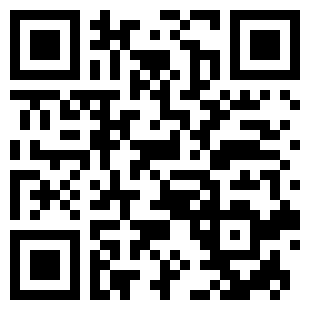 仙岛大乱斗手游安卓版下载-仙岛大乱斗2025官网新版本下载