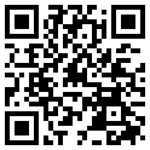 侠义九州手游安卓版下载-侠义九州2025官网新版本下载