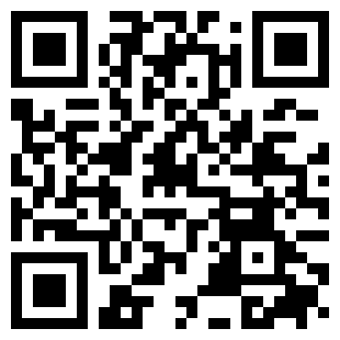 熹妃传手游安卓版下载-熹妃传2025官网新版本下载