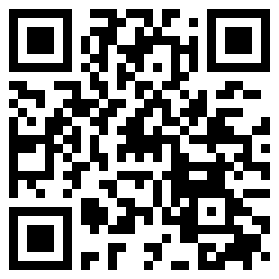 武侠Q传手游安卓版下载-武侠Q传2025官网新版本下载