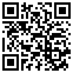 武圣三国手游安卓版下载-武圣三国2025官网新版本下载