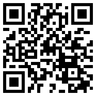 武娘外传手游安卓版下载-武娘外传2025官网新版本下载