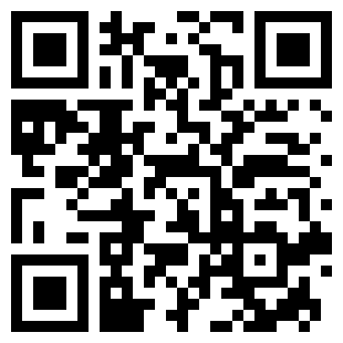 武娘手游安卓版下载-武娘2025官网新版本下载