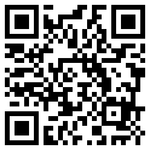 武林闲侠手游安卓版下载-武林闲侠2025官网新版本下载