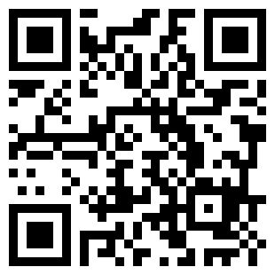 无限格斗手游安卓版下载-无限格斗2025官网新版本下载