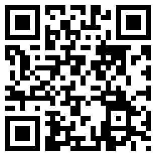 无限纷争手游安卓版下载-无限纷争2025官网新版本下载