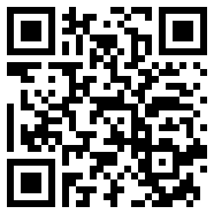 无双战纪手游安卓版下载-无双战纪2025官网新版本下载