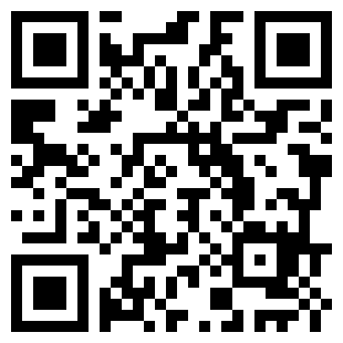 无双小师妹手游安卓版下载-无双小师妹2025官网新版本下载