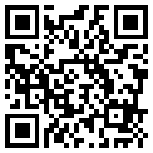 无双魏蜀吴手游安卓版下载-无双魏蜀吴2025官网新版本下载