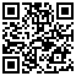 无境军团手游安卓版下载-无境军团2025官网新版本下载