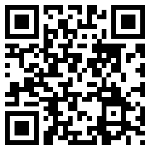 卧龙无敌手游安卓版下载-卧龙无敌2025官网新版本下载