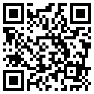 我有上将手游安卓版下载-我有上将2025官网新版本下载