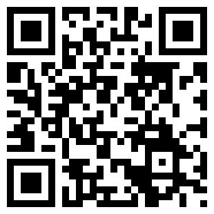 我有上将手游安卓版下载-我有上将2025官网新版本下载