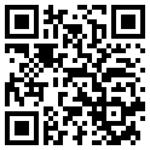 我是小奇兵手游安卓版下载-我是小奇兵2025官网新版本下载