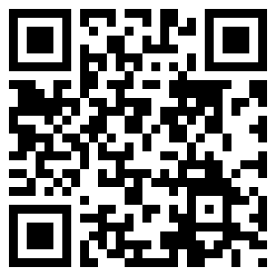 我叫MT-标准版手游安卓版下载-我叫MT-标准版2025官网新版本下载