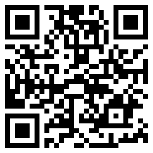 我叫MT2手游安卓版下载-我叫MT22025官网新版本下载