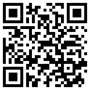 我叫MT：归来手游安卓版下载-我叫MT：归来2025官网新版本下载